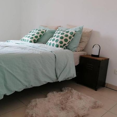 T2 Entier - Hyper Centre - Cosy Home Grenade-sur-Garonne ภายนอก รูปภาพ
